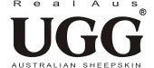 Order Quality Souvenirs & Ugg Products | Australia United