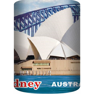 FullImage